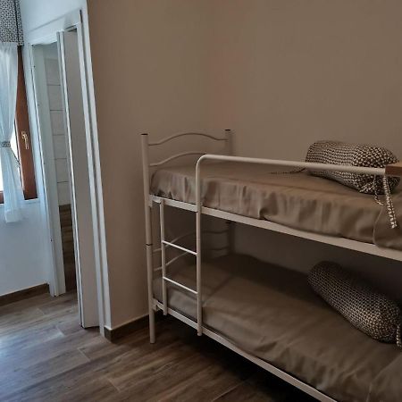 A Pousada Al Centesimo Chilometro - Ristoro Del Pellegrino Montefiascone Exterior foto